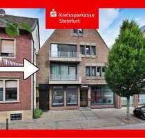 Haus zum Kaufen in Horstmar 450.000,00 € 254.45 m²