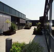 Büro in Gießen 3.300,00 € 238 m²