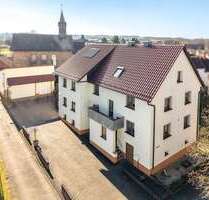 Haus zum Kaufen in Grünberg 499.000,00 € 227.2 m²