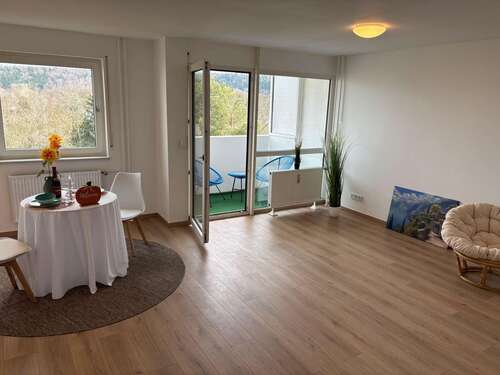 Foto - Wohnung zum Kaufen in Fürstenfeldbruck 339.000,00 € 62 m²