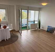 Wohnung zum Kaufen in Fürstenfeldbruck 339.000,00 € 62 m²