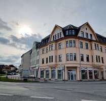 Wohnung zum Mieten in Werdau 396,00 € 66 m²