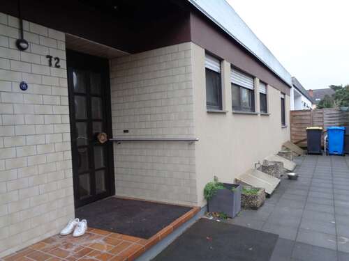 Foto - Haus zum Kaufen in Ludwigshafen am Rhein 429.000,00 € 124 m²