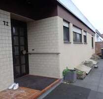 Haus zum Kaufen in Ludwigshafen am Rhein 429.000,00 € 124 m²