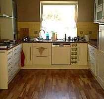 Haus zum Mieten in Hamburg 1.887,00 € 110 m²