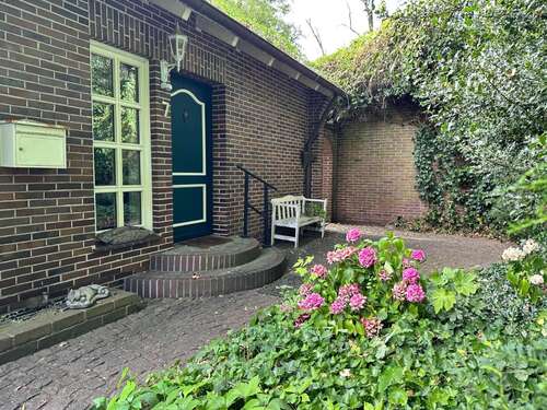Foto - Haus zum Kaufen in Jade 199.000,00 € 106 m²