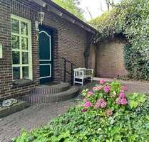 Haus zum Kaufen in Jade 199.000,00 € 106 m²