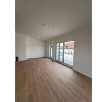 Wohnung zum Mieten in Germering 2.050,00 € 94 m²