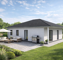 Haus zum Kaufen in Angersdorf 460.140,00 € 87 m²