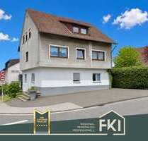 Haus zum Kaufen in Betzdorf 339.000,00 € 220.2 m²