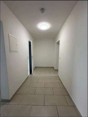 Foto - Wohnung zum Mieten in Frankfurt am Main 1.050,00 € 50.4 m²