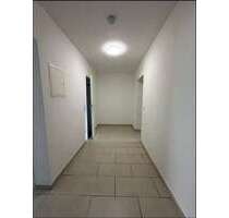 Wohnung zum Mieten in Frankfurt am Main 1.050,00 € 50.4 m²