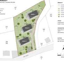 Grundstück zu verkaufen in Ovelgönne 25.000,00 € 824 m²