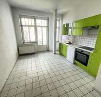 Wohnung zum Kaufen in Zwickau 57.000,00 € 68 m²