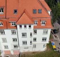 Wohnung zum Kaufen in Zwickau 49.000,00 € 68 m²
