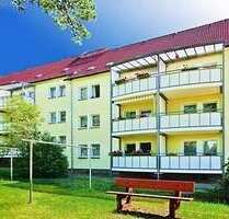Wohnung zum Mieten in Zwickau 442,20 € 67 m²