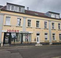 Haus zum Kaufen in Herzogenrath 777.000,00 € 418 m²