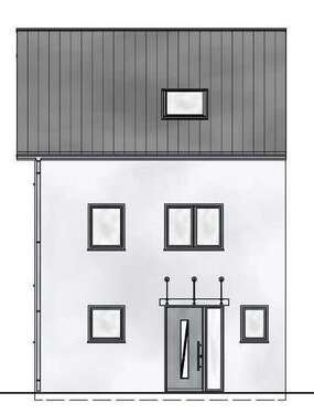 Foto - Haus zum Kaufen in Ober-Ramstadt 729.000,00 € 162 m²