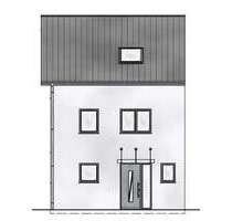 Haus zum Kaufen in Ober-Ramstadt 729.000,00 € 162 m²