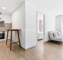 Wohnung zum Kaufen in Kempten 249.000,00 € 45.33 m²