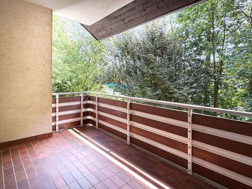 Foto - Wohnung zum Mieten in Bammental 900,00 € 107 m²