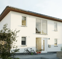 Haus zum Kaufen in Affalterbach 789.715,00 € 150 m²