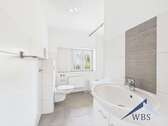 Wohnung zum Mieten in Bochum 531,25 € 62.5 m²