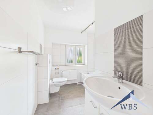 Foto - Wohnung zum Mieten in Bochum 531,25 € 62.5 m²
