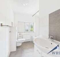 Wohnung zum Mieten in Bochum 531,25 € 62.5 m²