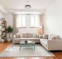 Wohnung zum Kaufen in Stuttgart 95.000,00 € 42 m²