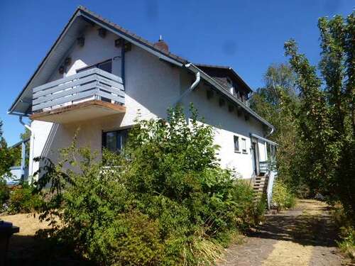Foto - Haus zum Kaufen in Usingen 643.000,00 € 310 m²