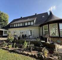 Haus zum Kaufen in Bad Essen 1.300.000,00 € 346 m²