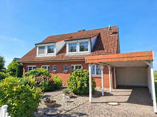 Foto - Haus zum Kaufen in Neu Wulmstorf, Ardestorf 469.700,00 € 110 m²