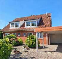 Haus zum Kaufen in Neu Wulmstorf, Ardestorf 469.700,00 € 110 m²
