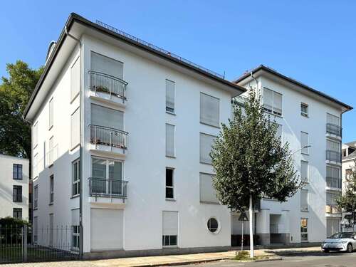 Foto - Wohnung zum Kaufen in Leipzig 239.000,00 € 67 m²