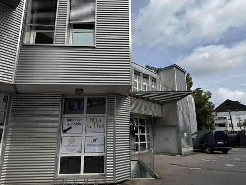 Foto - Büro in Leinfelden-Echterdingen 4.000,00 € 400 m²