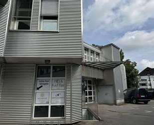 Büro in Leinfelden-Echterdingen 4.000,00 € 400 m²