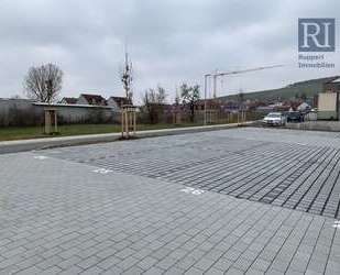 Garage zu verkaufen in Eibelstadt 12.500,00 €