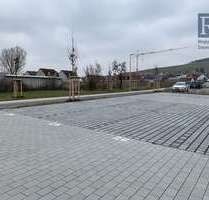 Garage zu verkaufen in Eibelstadt 12.500,00 €