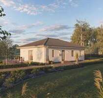 Haus zum Kaufen in Hauptstuhl 489.799,00 € 110 m²