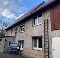 Haus zum Kaufen in Gehofen 65.000,00 € 120 m²