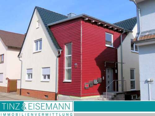 Foto - Wohnung zum Kaufen in Ubstadt-Weiher 240.000,00 € 79.79 m²