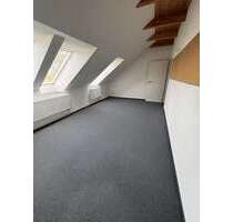 Büro in Rostock 980,00 € 120 m²