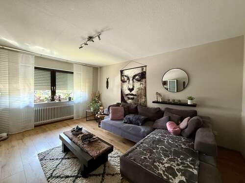 Foto - Wohnung zum Kaufen in Merzig 199.000,00 € 76 m²