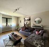 Wohnung zum Kaufen in Merzig 199.000,00 € 76 m²