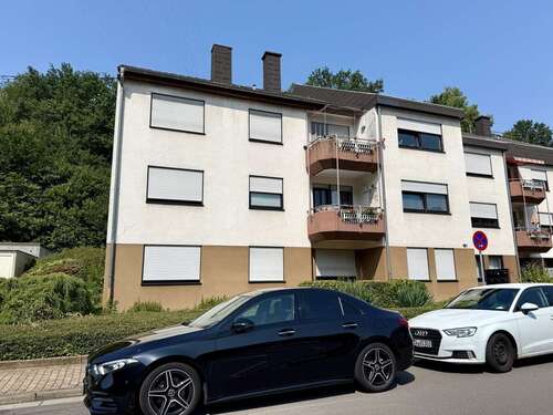 Foto - Wohnung zum Kaufen in Merzig 209.000,00 € 76 m²
