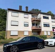 Wohnung zum Kaufen in Merzig 199.000,00 € 76 m²