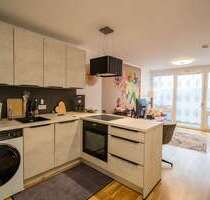 Wohnung zum Mieten in Regensburg 681,42 € 38.23 m²