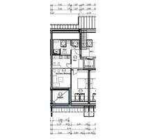 Wohnung zum Mieten in Bruckmühl 1.050,00 € 60.65 m²