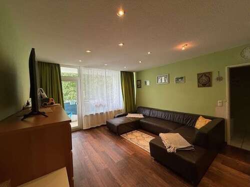 Foto - Wohnung zum Kaufen in Velbert 132.000,00 € 74.24 m²
